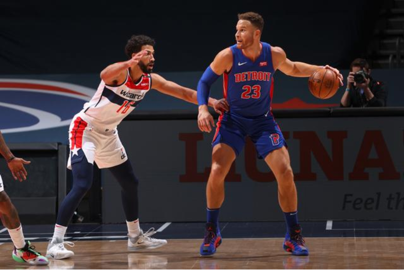 开云体育官网-灰熊大胜公牛，奇才不敌老鹰的简单介绍