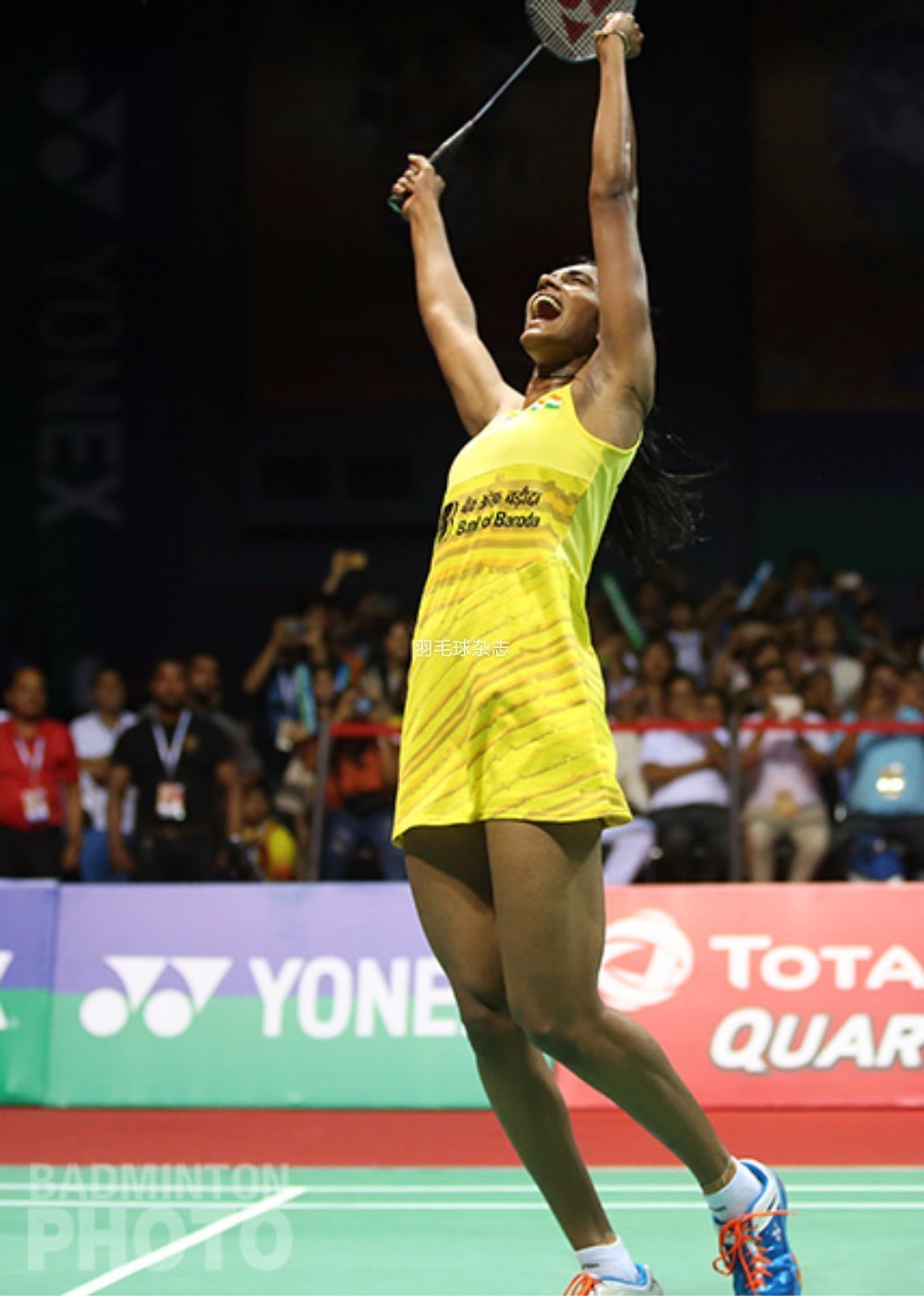 开云体育入口-包含印度羽毛球队完胜丹麦羽毛球队，陶菲克高光表现的词条