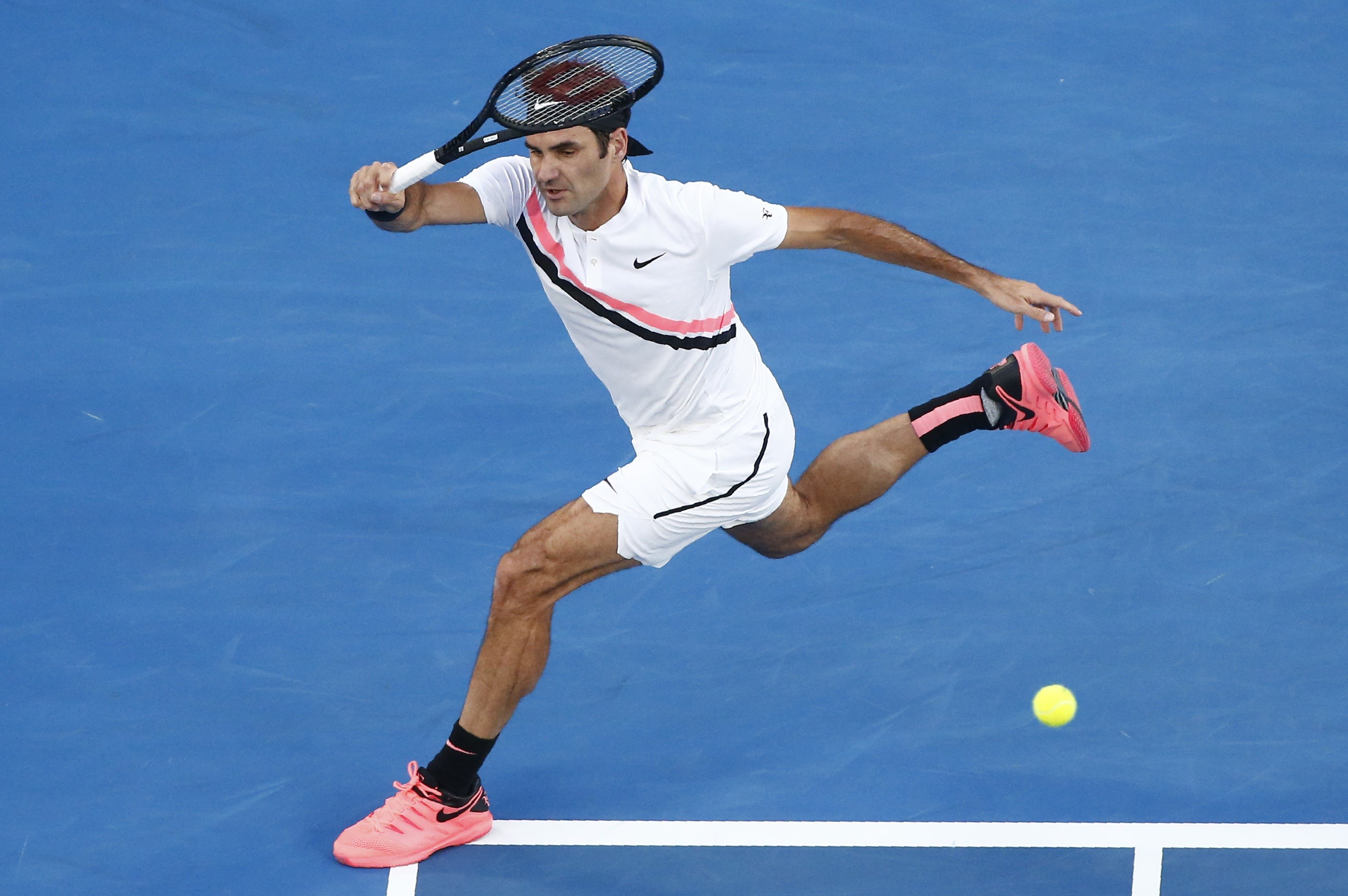 包含美国网球队轻取世界网球队,费德勒统治全场的词条 包含美国网球队轻取世界网球队,费德勒统治全场的词条