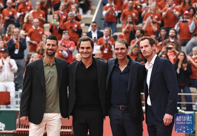 关于日本网球队轻取法国网球队,纳达尔统治全场的信息 关于日本网球队轻取法国网球队,纳达尔统治全场的信息