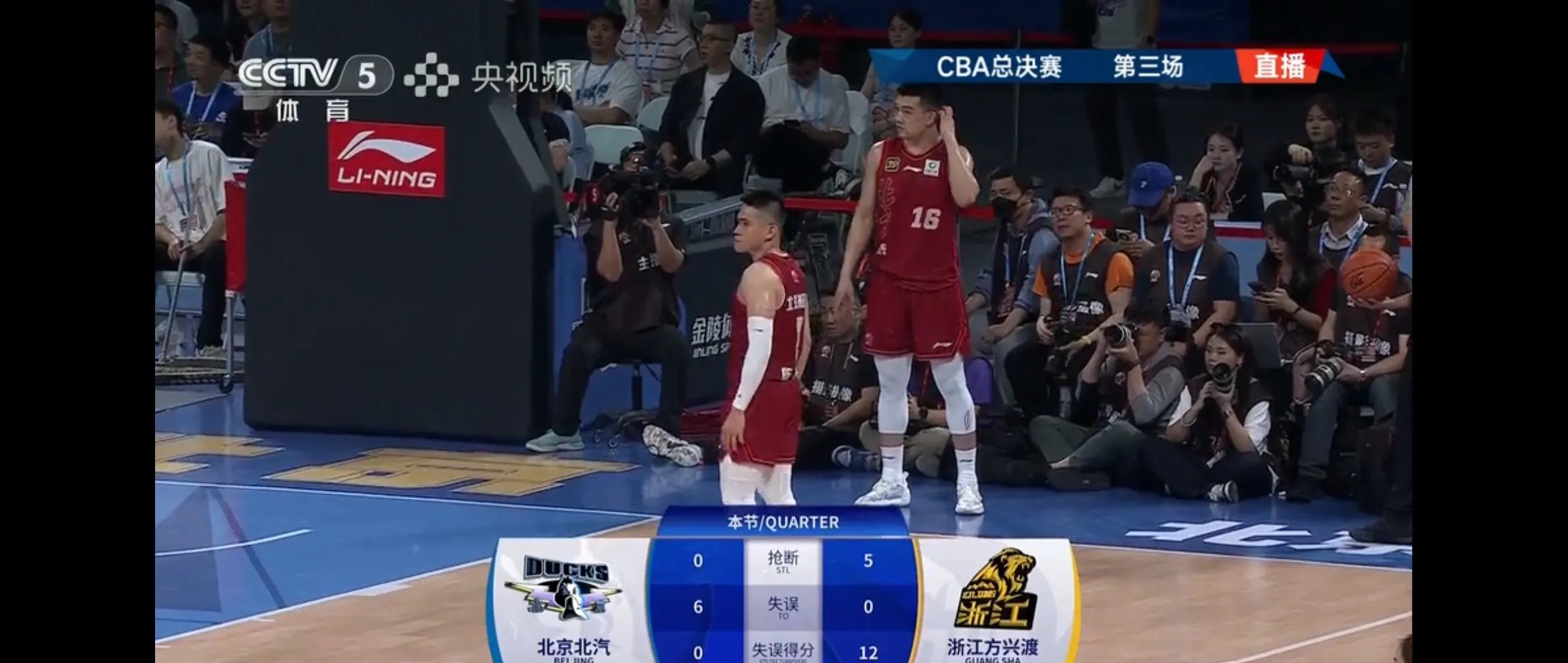 开云体育-篮网客场大胜奇才结束两连败