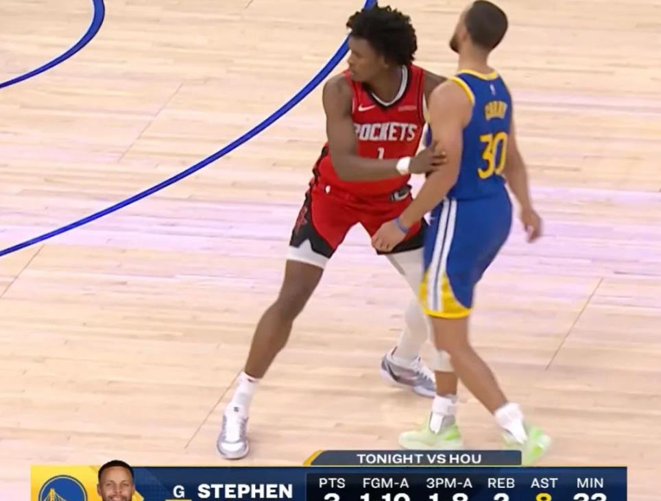 -火箭主场不敌猛龙，遭遇两连败