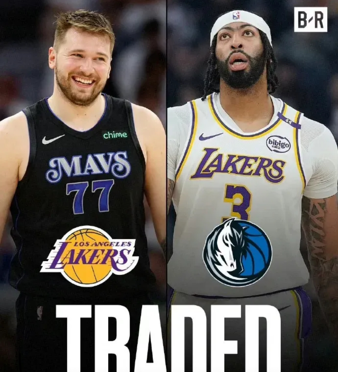 关于湖人逆袭灰熊,浓眉33+13双双的信息 关于湖人逆袭灰熊,浓眉33+13双双的信息