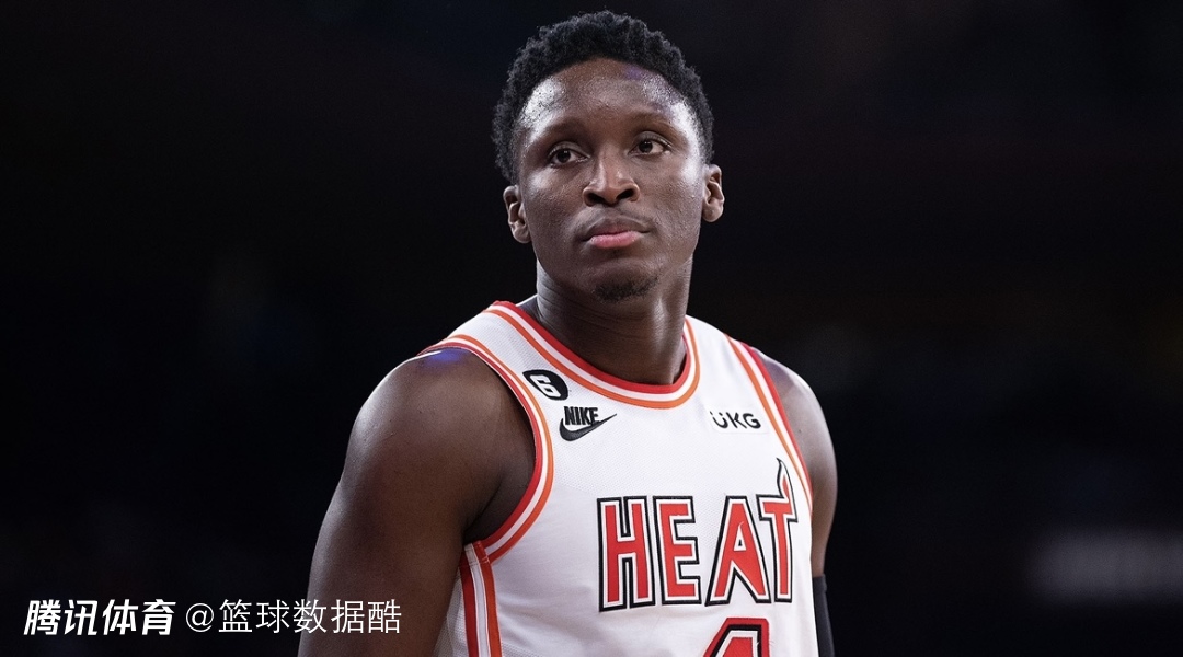 -步行者擒雄鹿，奥拉迪波狂砍29分的简单介绍