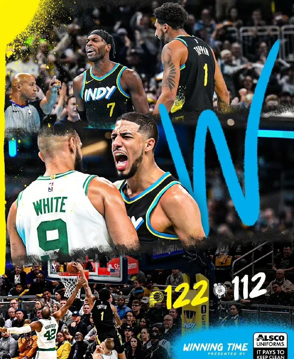 开云体育平台APP-鹈鹕逆袭勇士，豪取四连胜的简单介绍