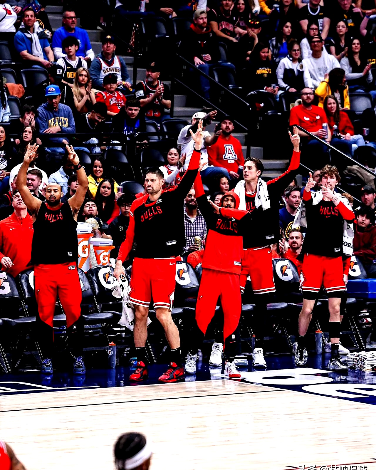 开云下载-包含公牛主场击败凯尔特人豪取六连胜的词条