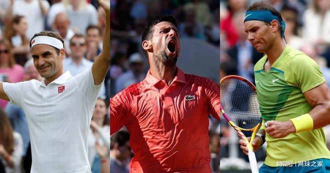 开云体育下载-英国网球队翻盘意大利网球队，克耶高斯关键制胜的简单介绍