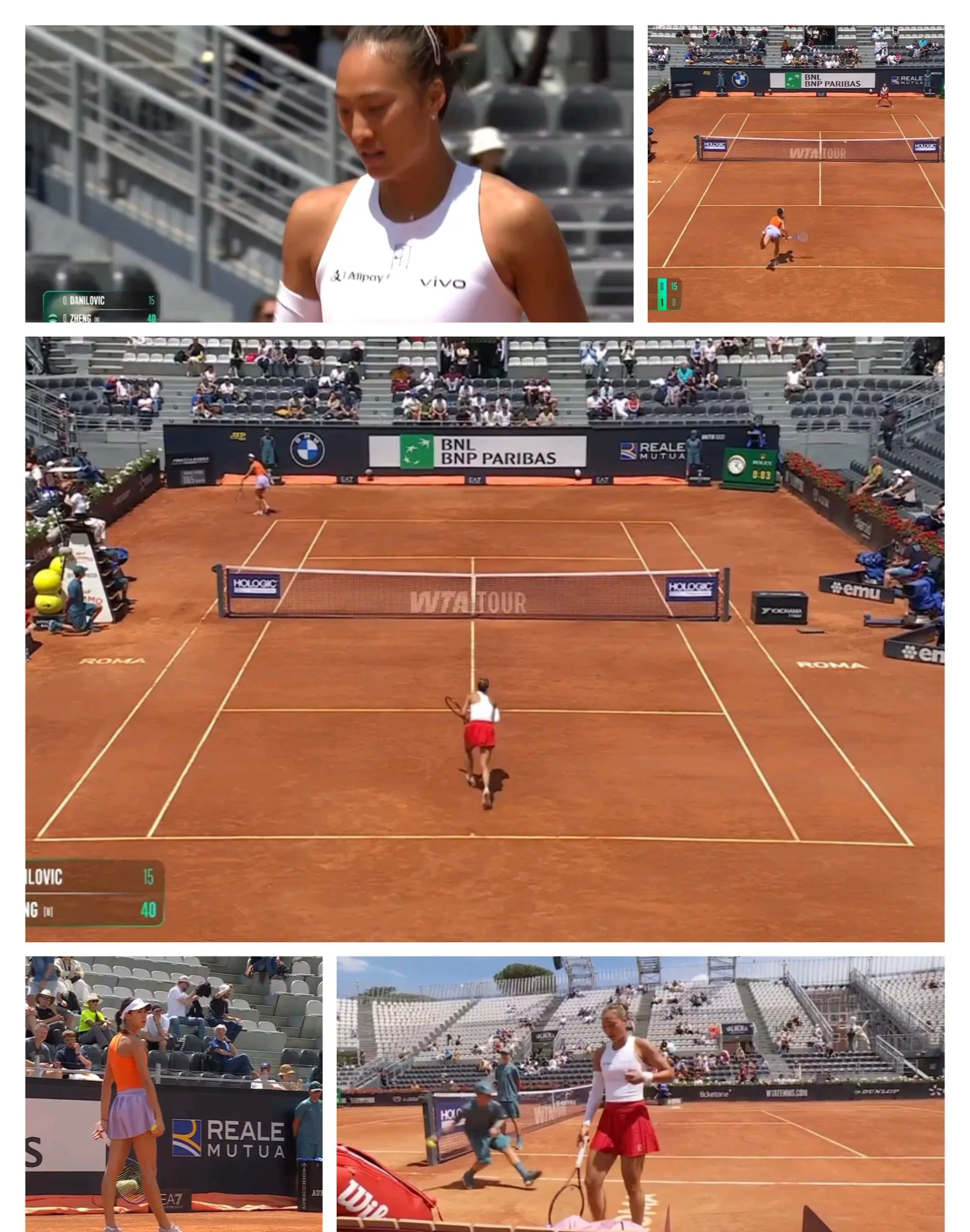 开云官网-意大利网球队完胜世界网球队，瓦林卡打破历史纪录