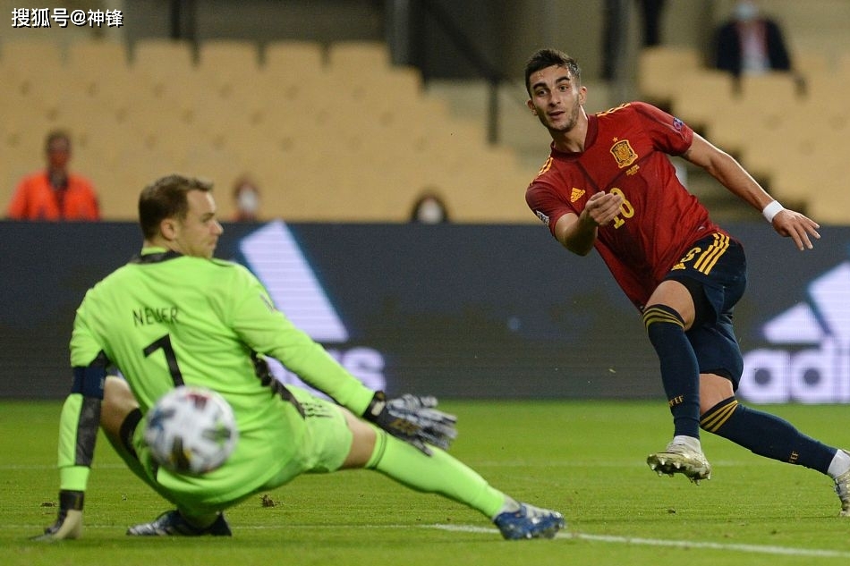 丹麦鏖战AC米兰,托雷斯完成帽子戏法 丹麦鏖战AC米兰,托雷斯完成帽子戏法