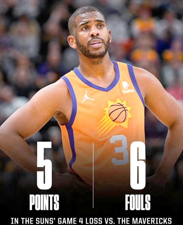 太阳主场大胜独行侠,继续取胜 太阳主场大胜独行侠,继续取胜