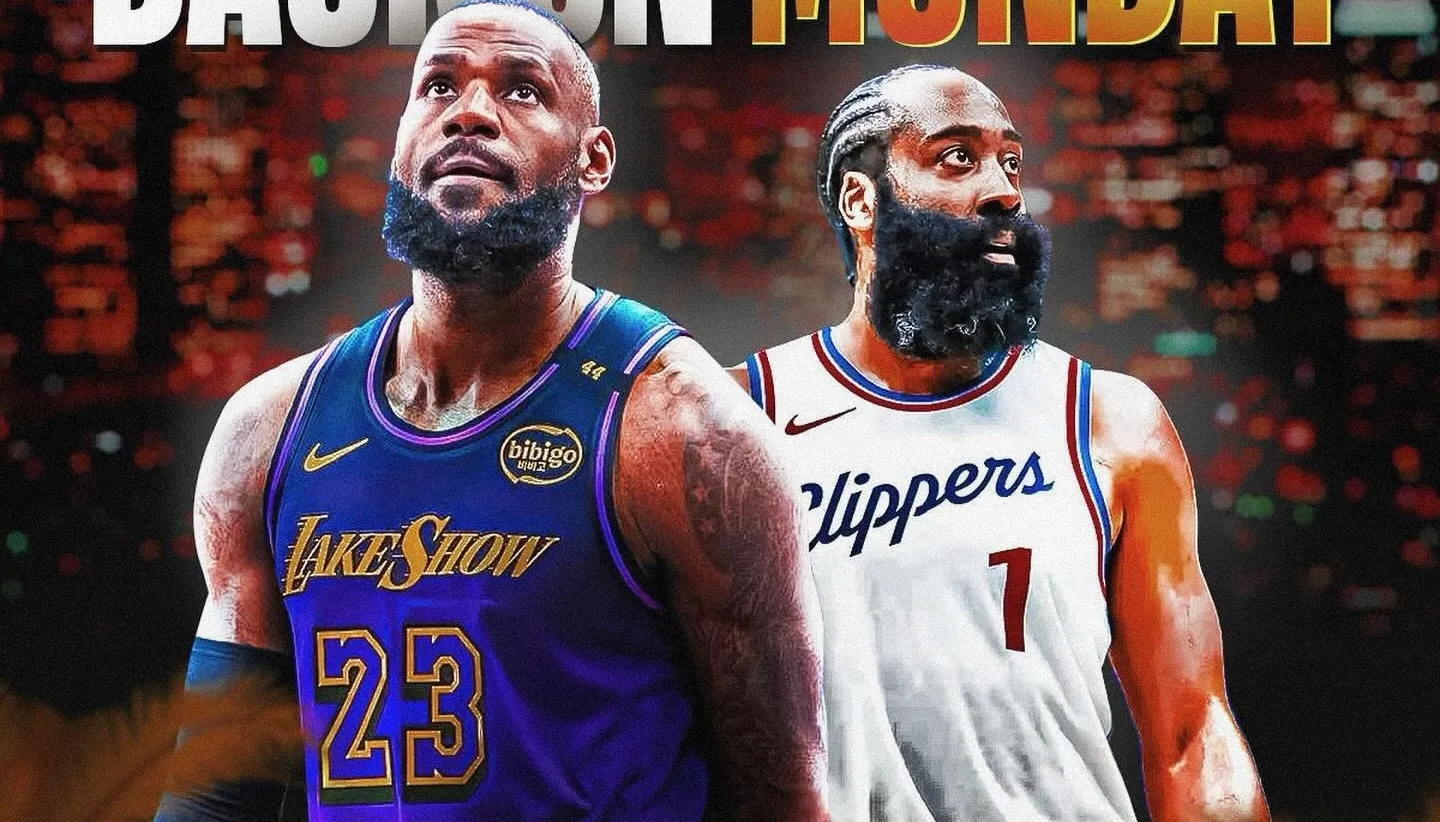 快船击败湖人,实现逆袭 快船击败湖人,实现逆袭