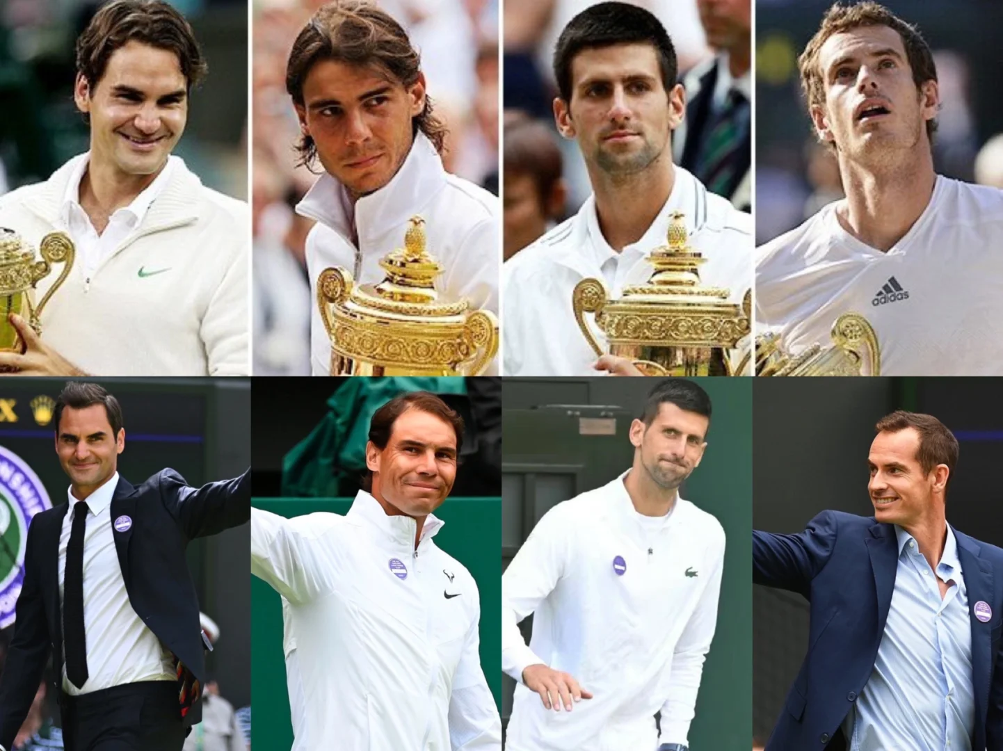 欧洲网球队逆转法国网球队,费德勒送出助攻 欧洲网球队逆转法国网球队,费德勒送出助攻