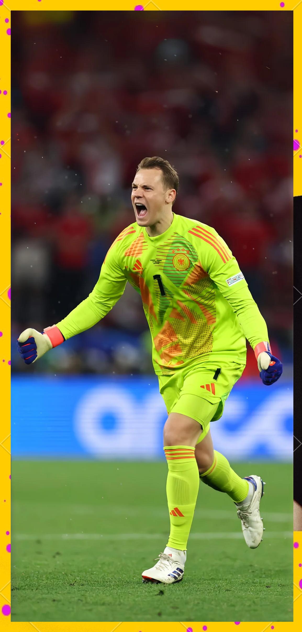 西班牙网球队逆转德国网球队,穆雷关键制胜 西班牙网球队逆转德国网球队,穆雷关键制胜