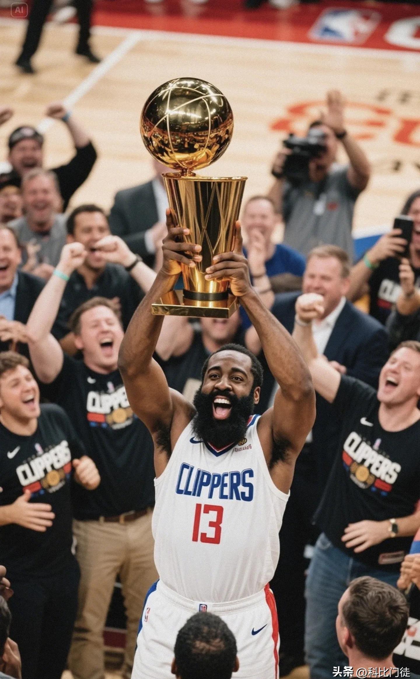 关于快船击败热火，迎来欢乐连胜的信息