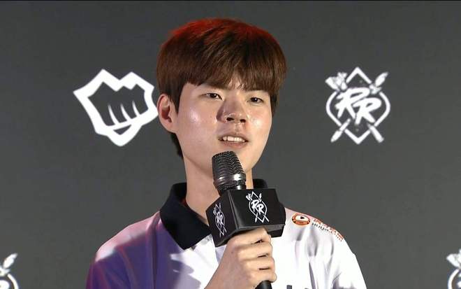 DK绝地反击DRX2，Jankos完成帽子戏法的简单介绍