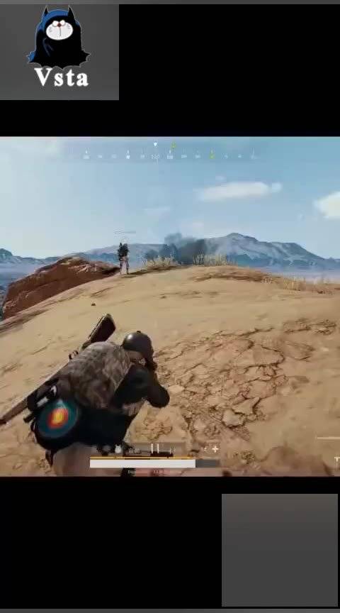 开云APP-包含绝地求生赛后采访曝光，内幕引发热议的词条