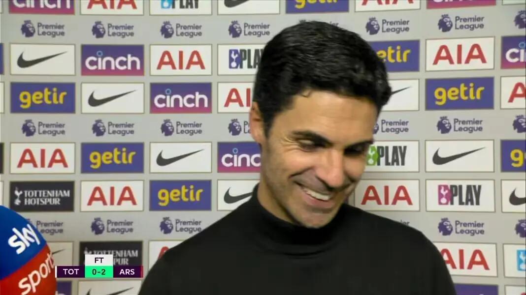 关于奥运会赛后采访曝光，内幕引发热议的信息