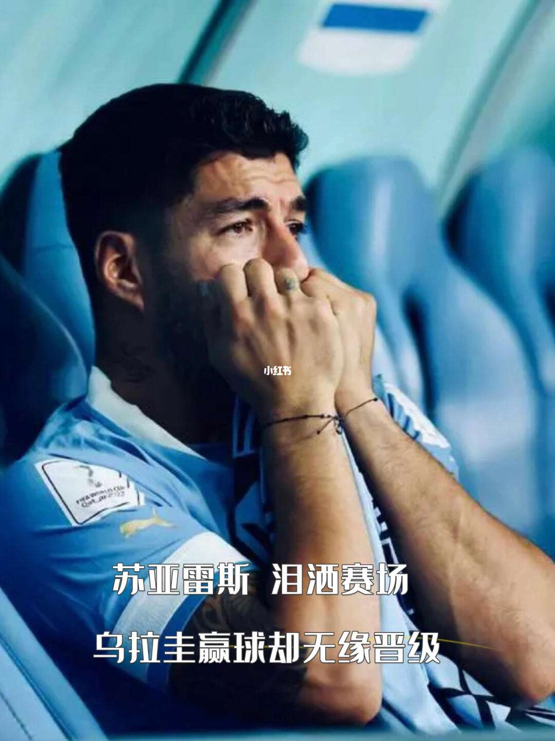 开云体育中国-包含赔率变化传奇谢幕，球迷泪洒赛场的词条