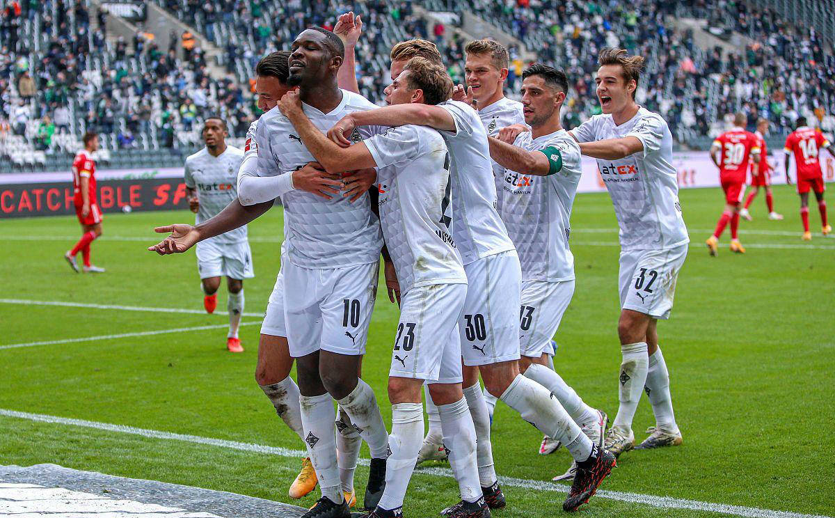 开云平台-莱比锡红牛绝杀巴西，哈弗茨关键制胜的简单介绍