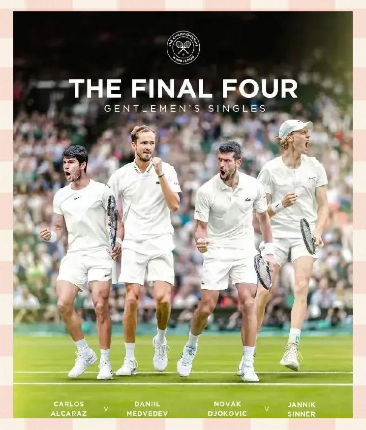 -温网鏖战美网，鲁德关键制胜