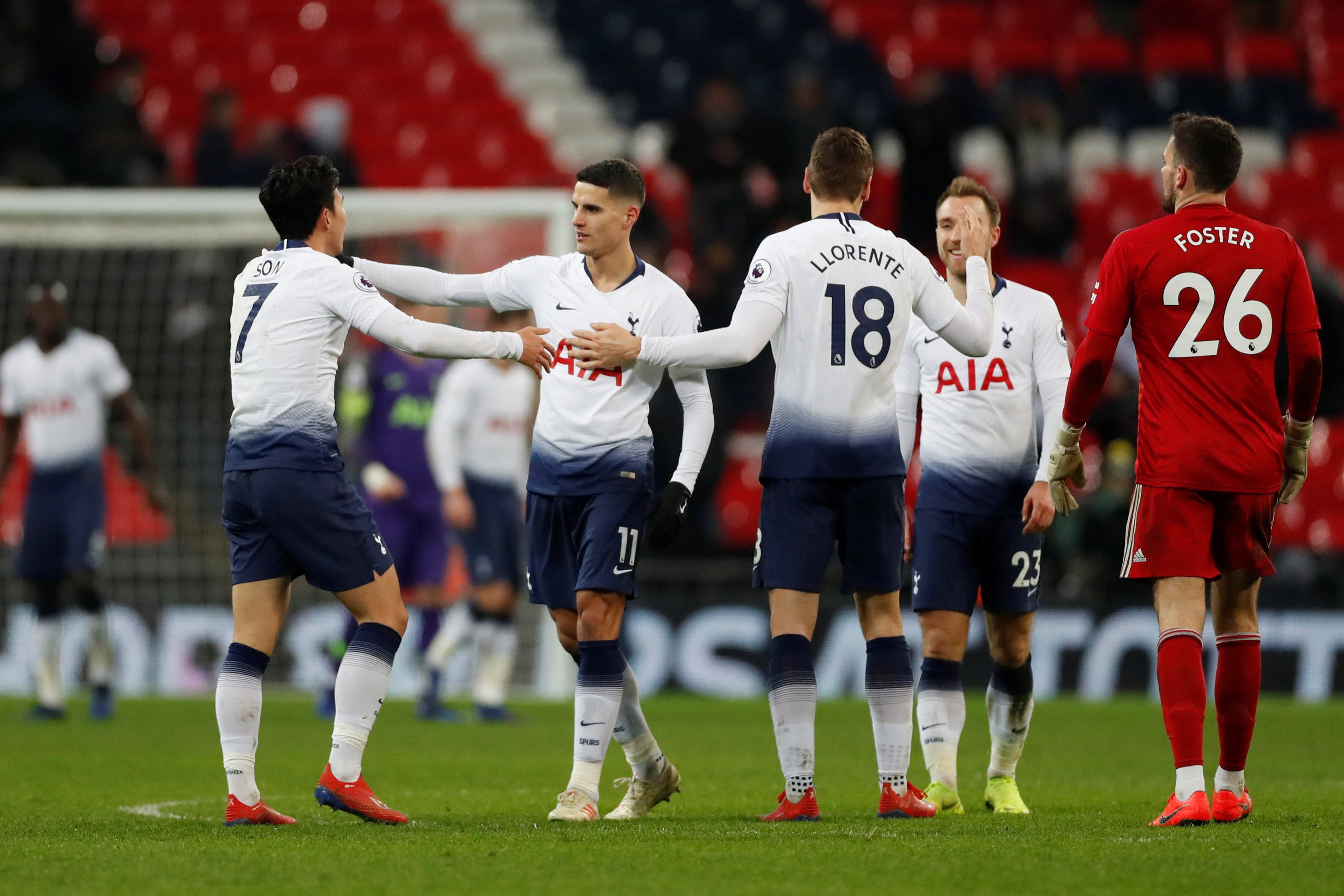 开云下载-切尔西力克阿森纳，佩德里点燃赛场