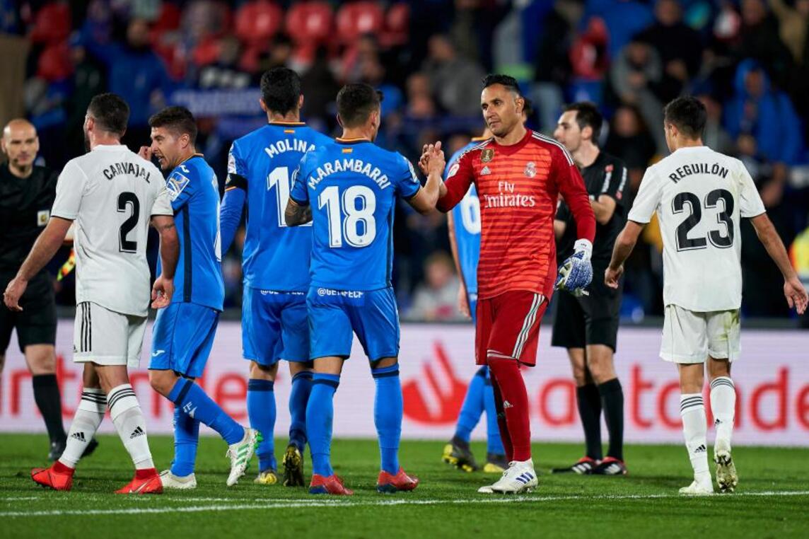 开云体育官网-波兰碾压皇马，本泽马统治全场