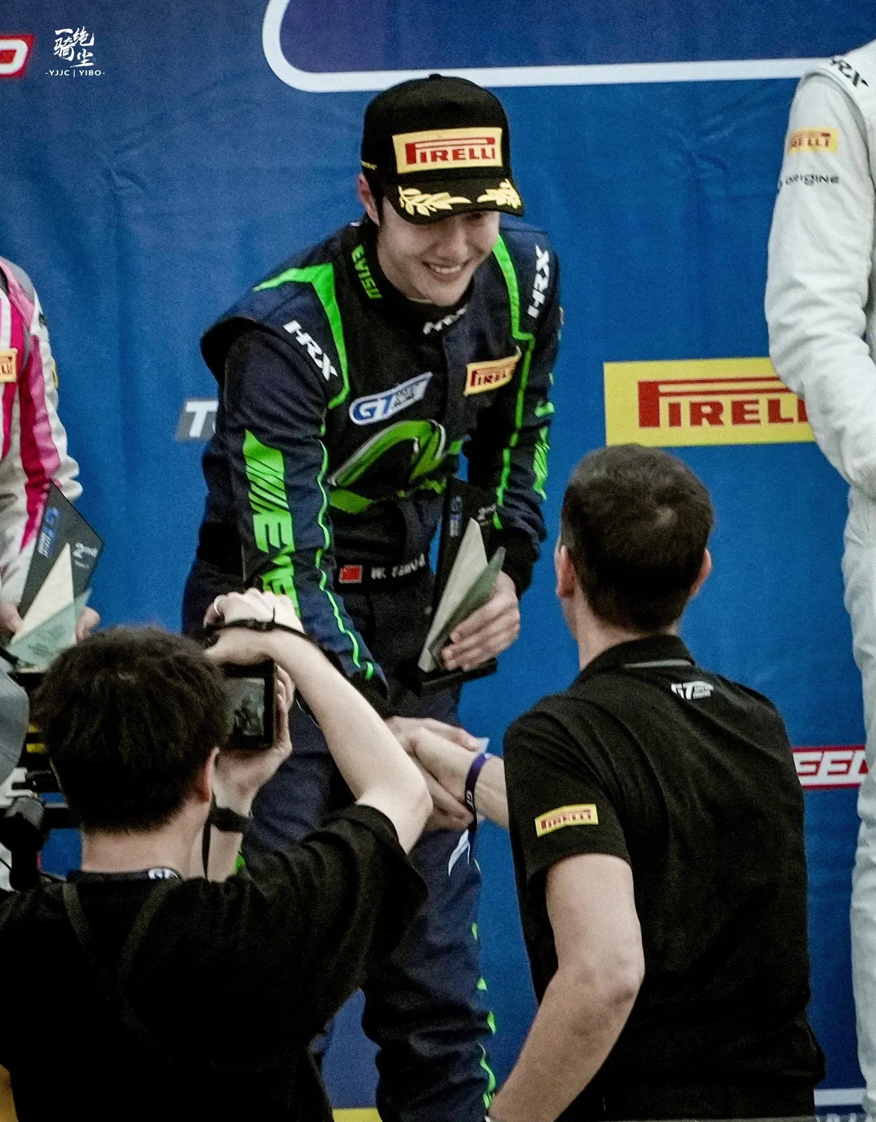 开云体育官网-梅赛德斯轻取索伯车队，拉塞尔带队取胜