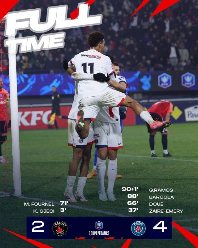 开云APP-雷恩在客场战胜对手实现保级目标