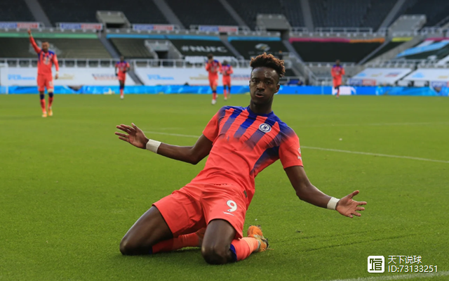 雷恩在客场战胜对手实现保级目标 雷恩在客场战胜对手实现保级目标