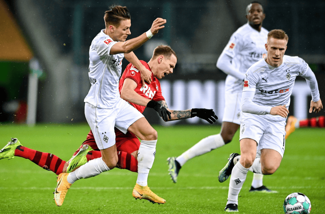 沃尔夫斯堡客场战平，稳定在欧战区域