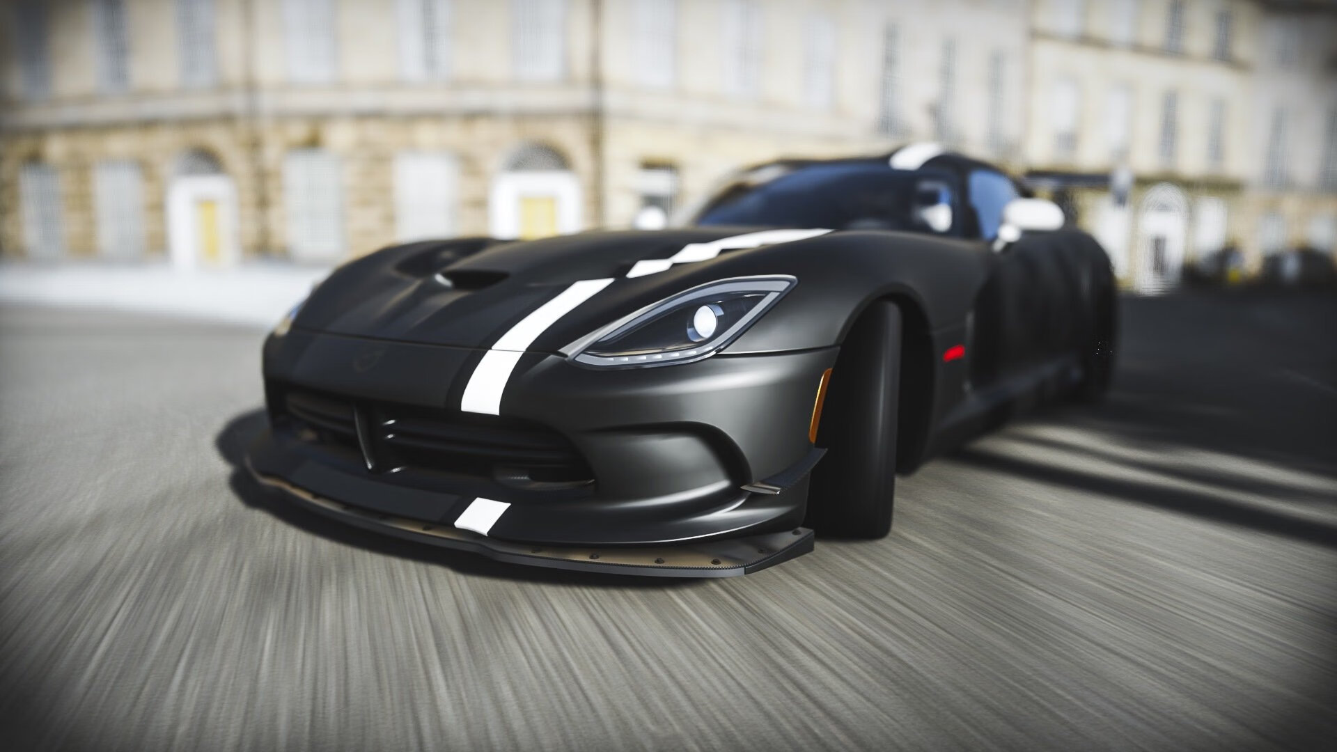 冲垮锈蚀的巨轮，救赎重铸的脊梁，开拓者团队风暴与武切维奇的破茧