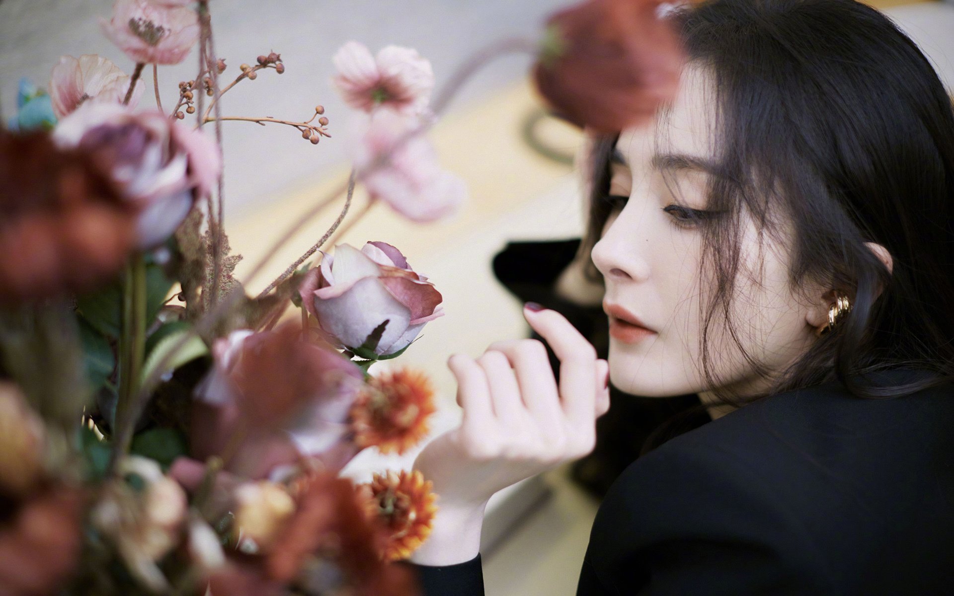 恩佐导演逆转奇迹，马德里竞技客胜克罗地亚，铁血之师淬火晋级