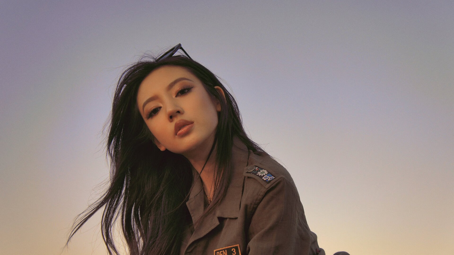 雷恩破局，美加墨世界杯焦点战中全面压制巴黎，展露黑马本色