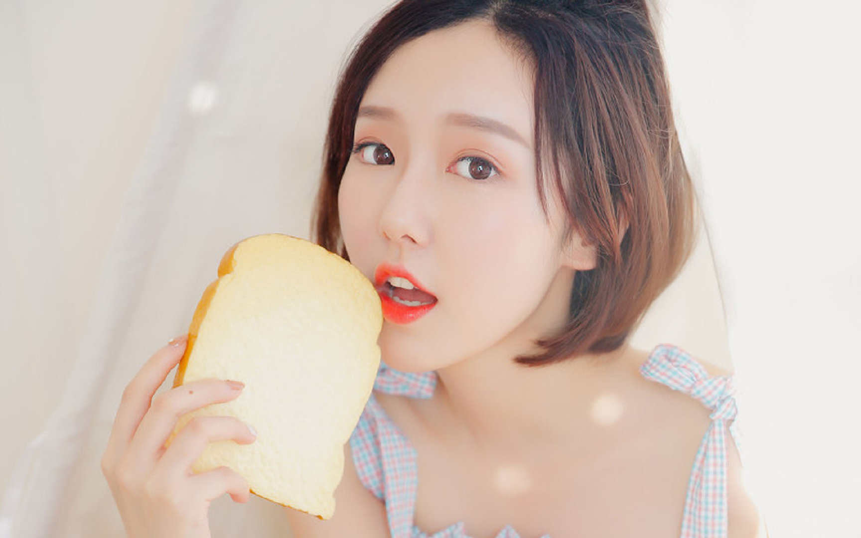 德罗赞火力全开征服客场，广东力克山西迎三连胜