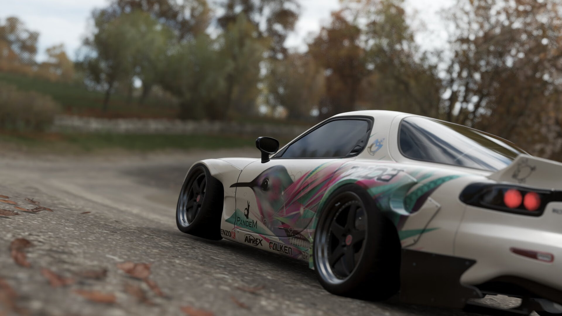 双重奏！塞维利亚制造的非典型英雄，于绝境中奏响英格兰的救赎序曲