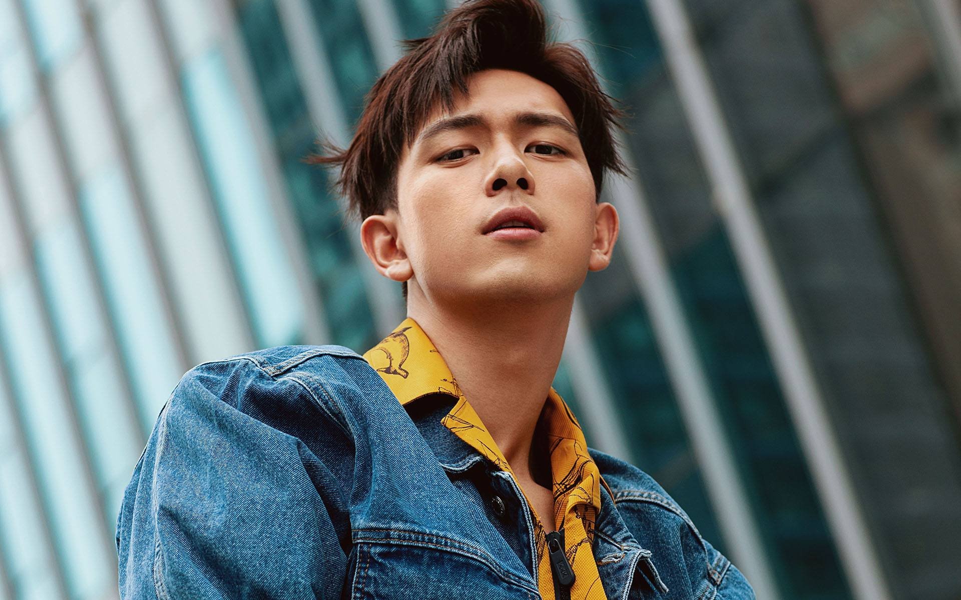 开云平台-双重狂想曲，当英超在战术密林中缠斗，马竞用钢铁荆棘将里昂的玫瑰碾碎