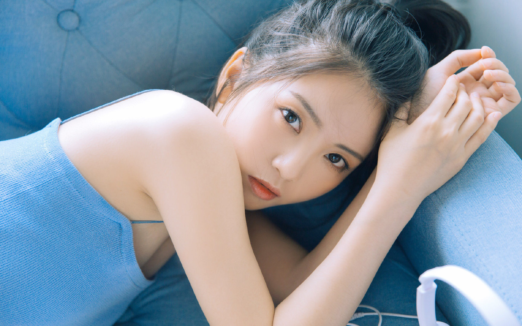 平行宇宙的德比日，当伯纳乌的呐喊遇上五棵松的声浪