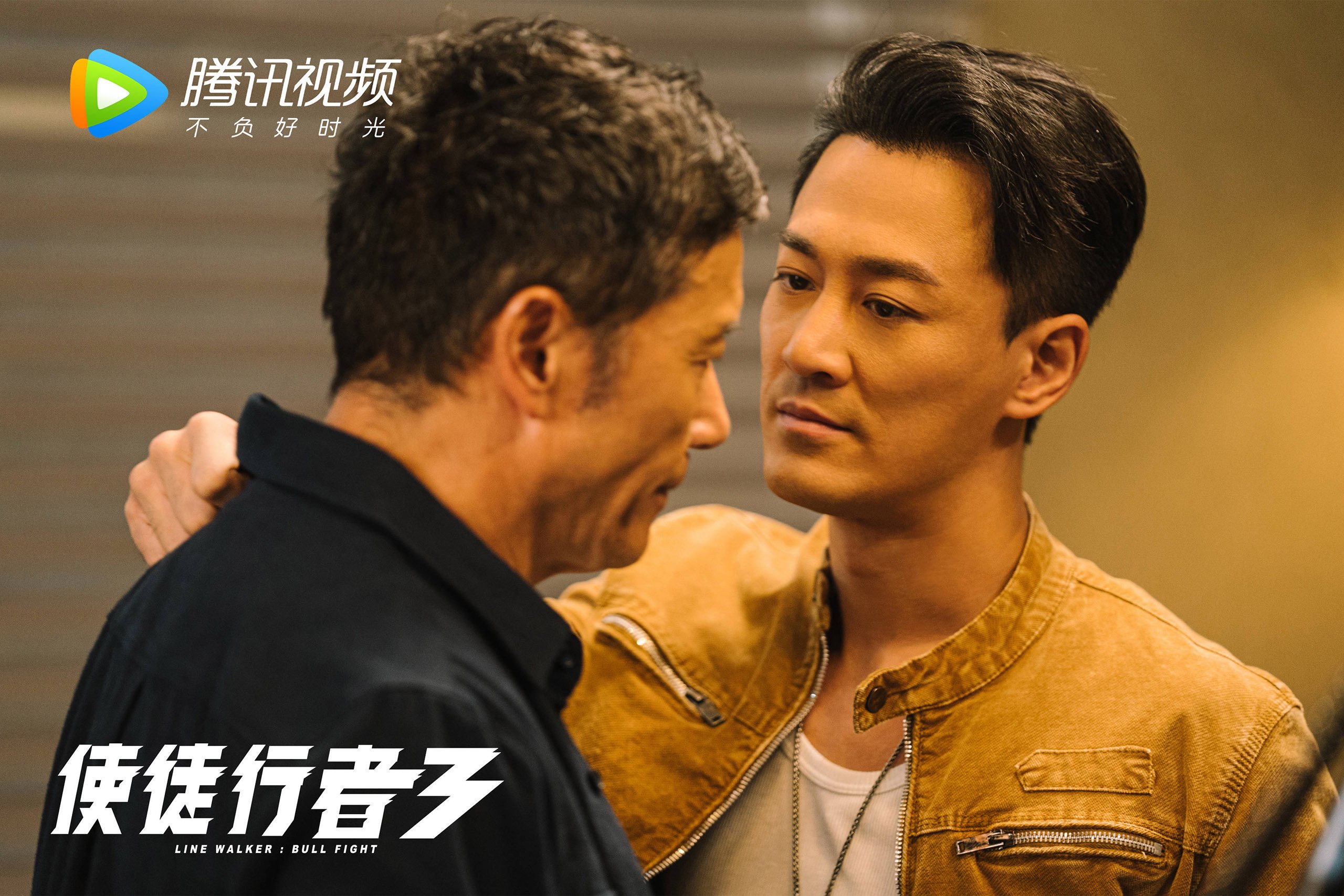 开云体育平台APP-在爆裂的象限里，他是唯一恒定的坐标