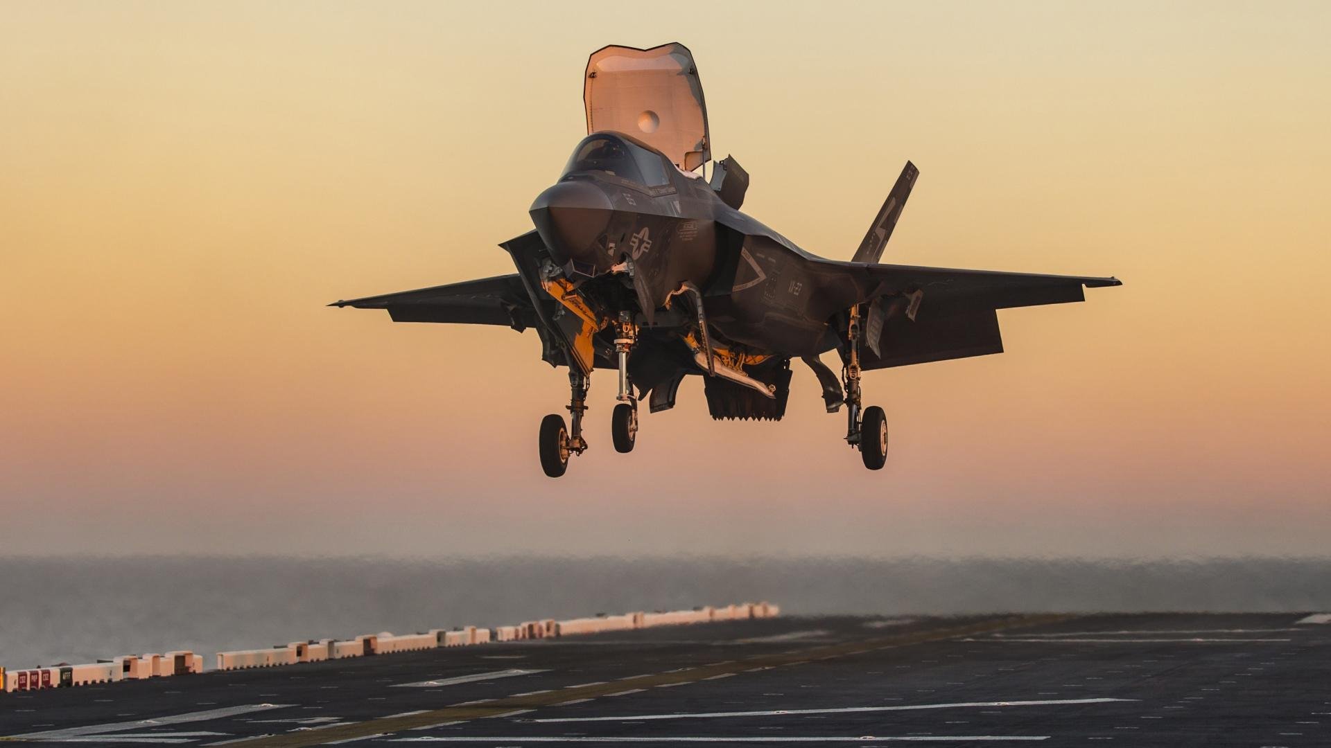 范弗利特大场面时刻,新疆队对阵爵士的史诗之战