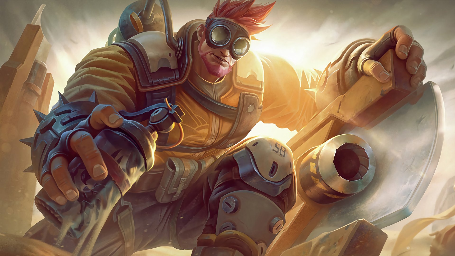 开云体育APP下载-诠释时刻，从勇士绝杀到福克斯接管，胜利在呼吸间铸成