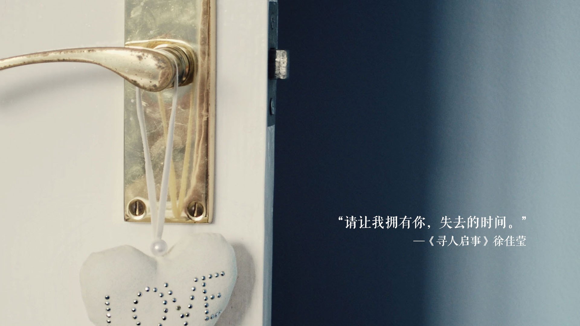 开云体育APP下载-文班亚马闪耀两双，雷霆末节一波流击溃热火