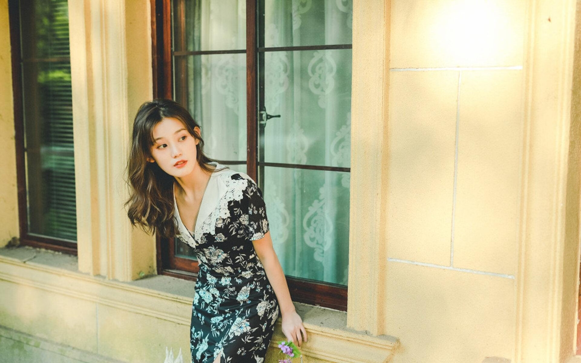 开云体育在线-宿命的终章，哈弗茨于重压深渊点亮归乡之路