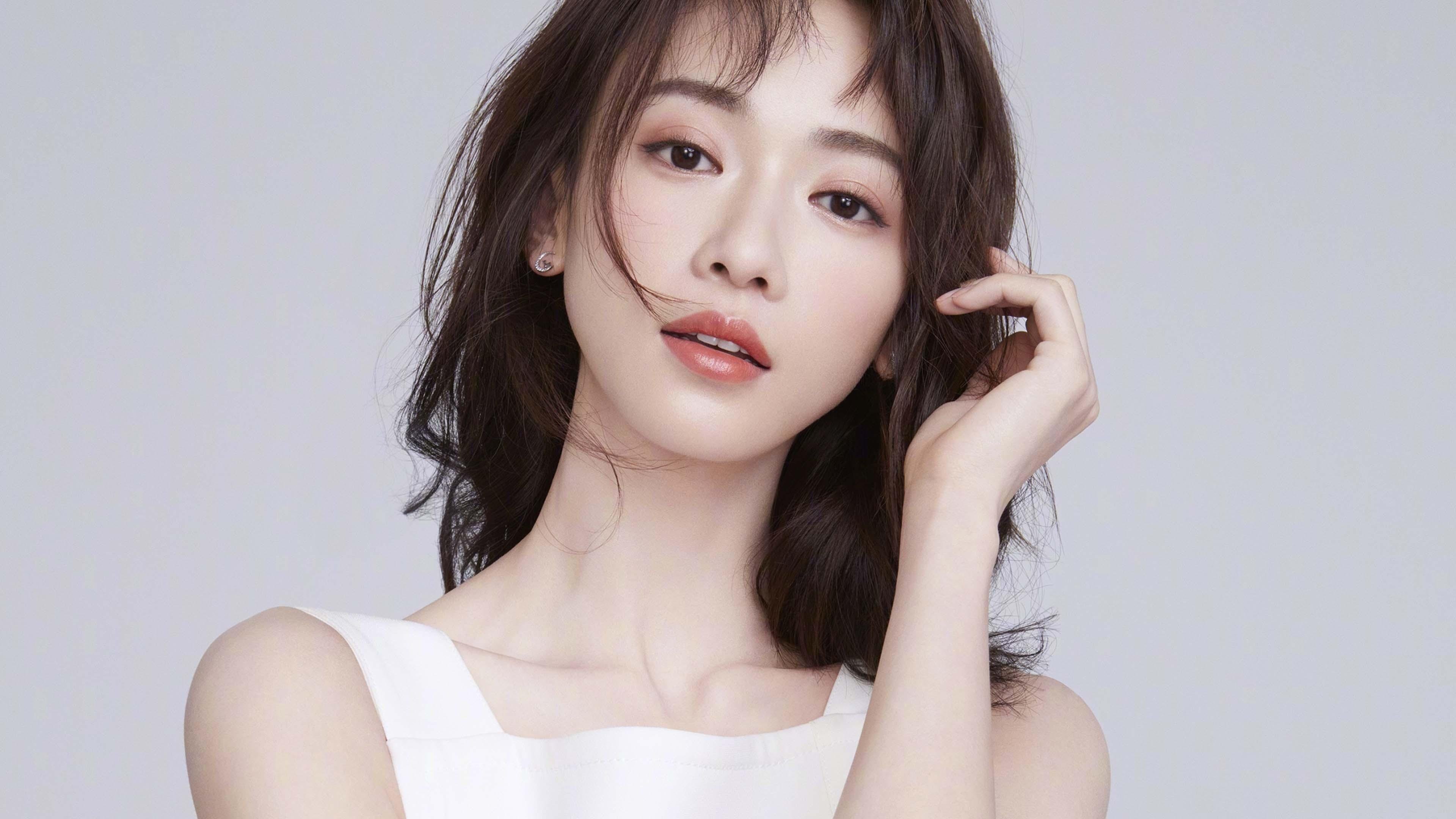 开云体育登录-篮球世界的双重奏，从孟菲斯灰熊的碾压到克里斯·保罗的世界杯交响