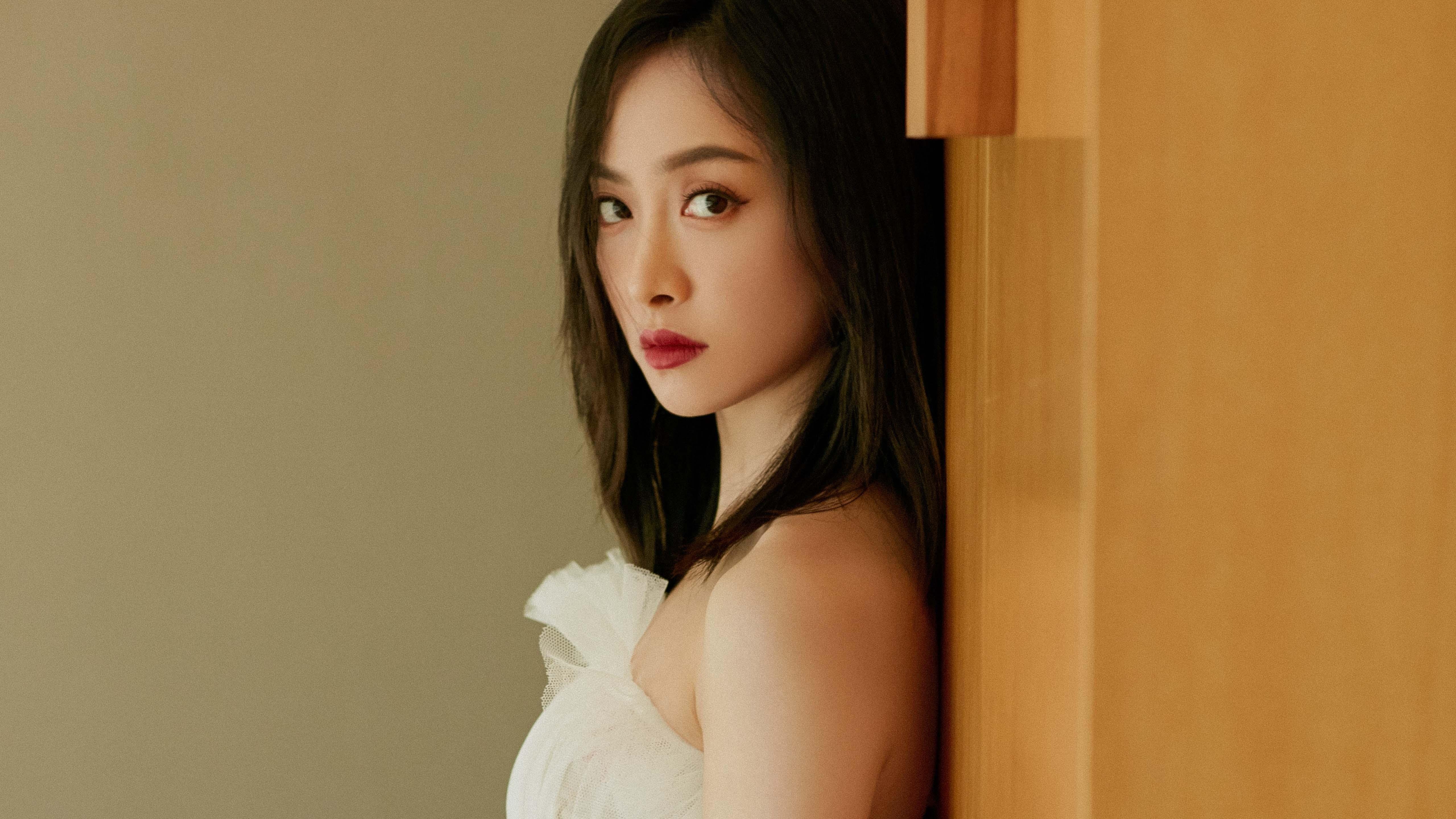 开云下载-红蓝风暴席卷北美，美加墨世界杯焦点战中的巴萨式压制