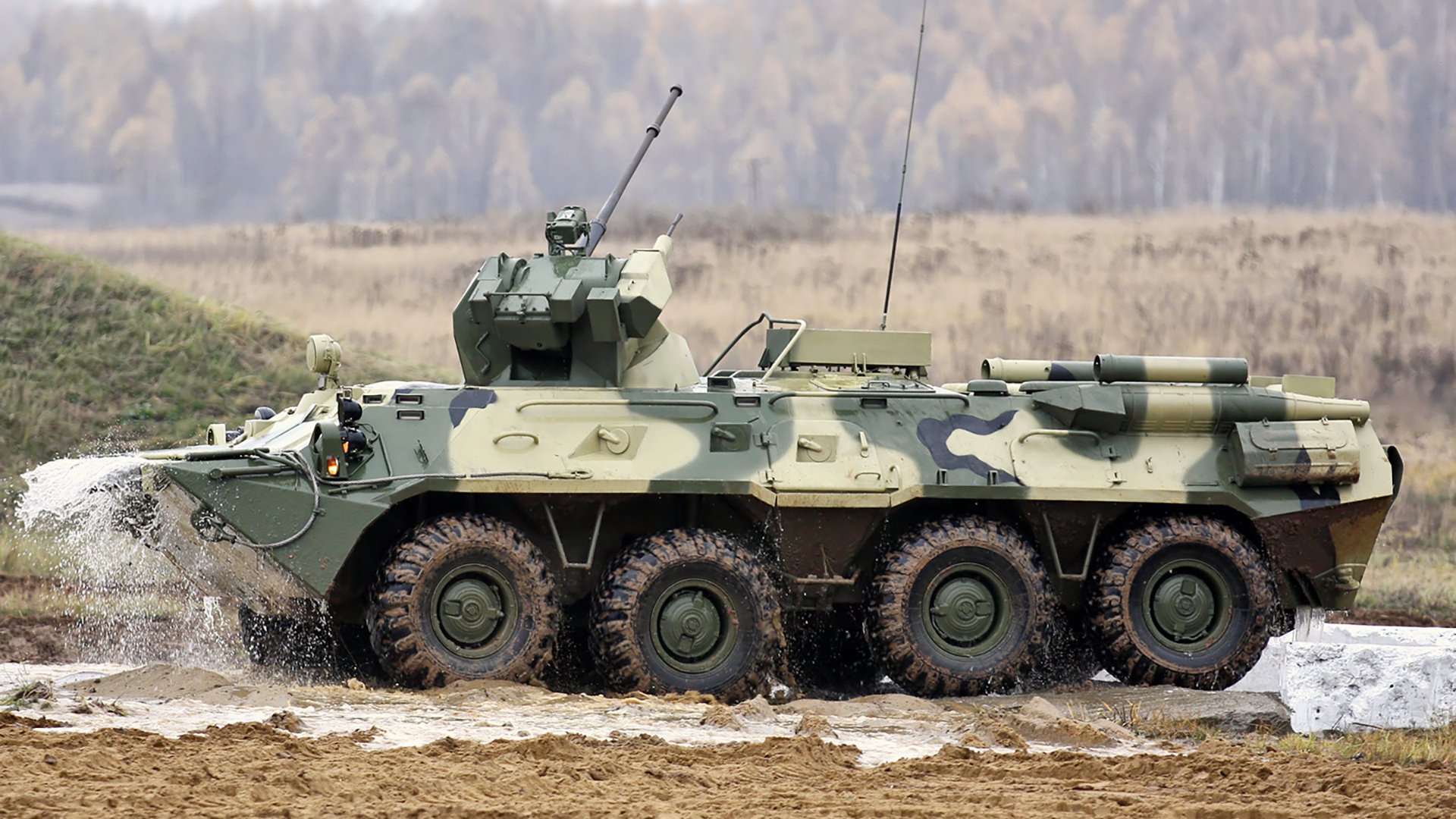 绝境破局！卡拉斯科关键节点连续得分，巴黎压哨绝杀莱比锡红牛