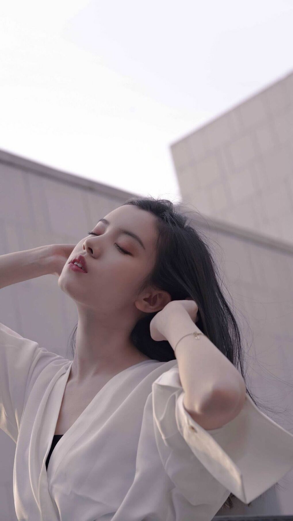 开云APP-魔术节奏掌控，F1街道赛焦点战中的凯尔特人智慧