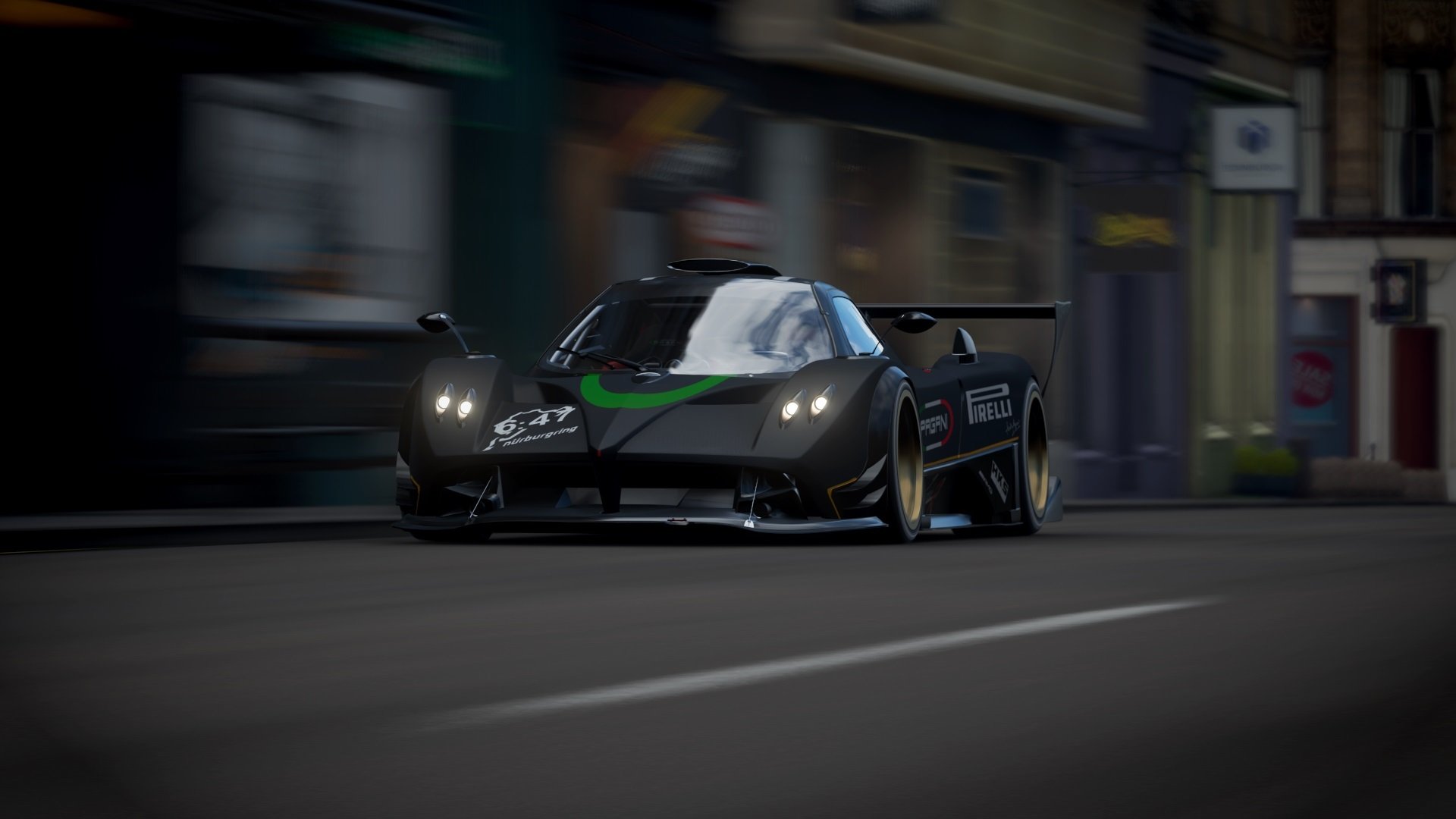 开云体育下载-心跳加速的双重奏，当勒沃库森险胜撞上楚阿梅尼的街道狂飙