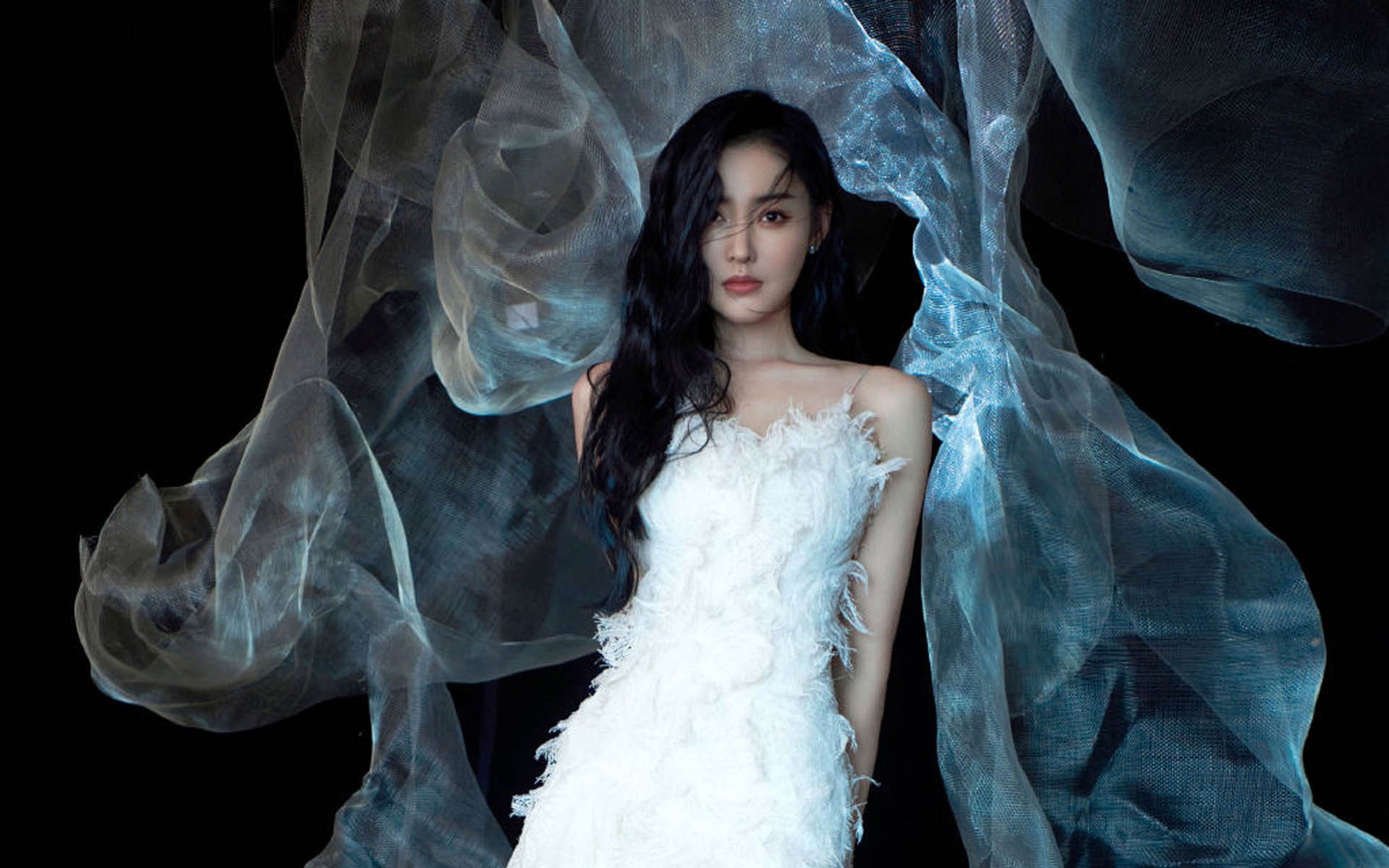 开云体育平台APP-加维攻防统治之夜，NBA总决赛的终极表演