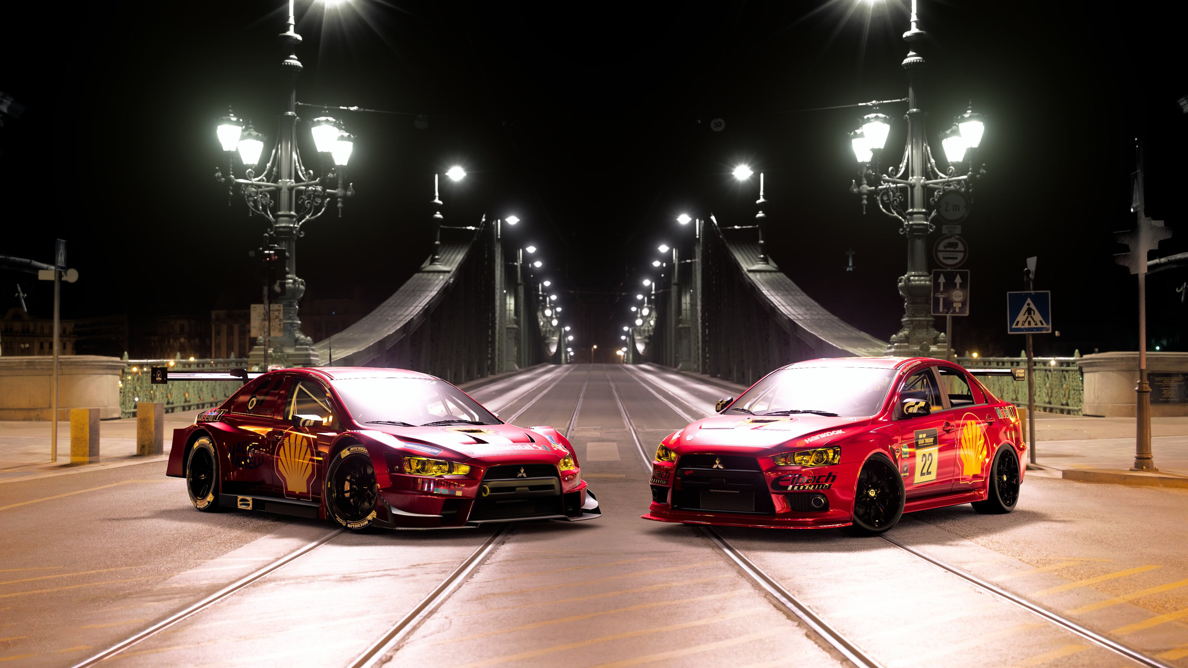 开云体育官方网站-凯恩F1揭幕战超车夺冠，红军铁蹄踏平苏格兰