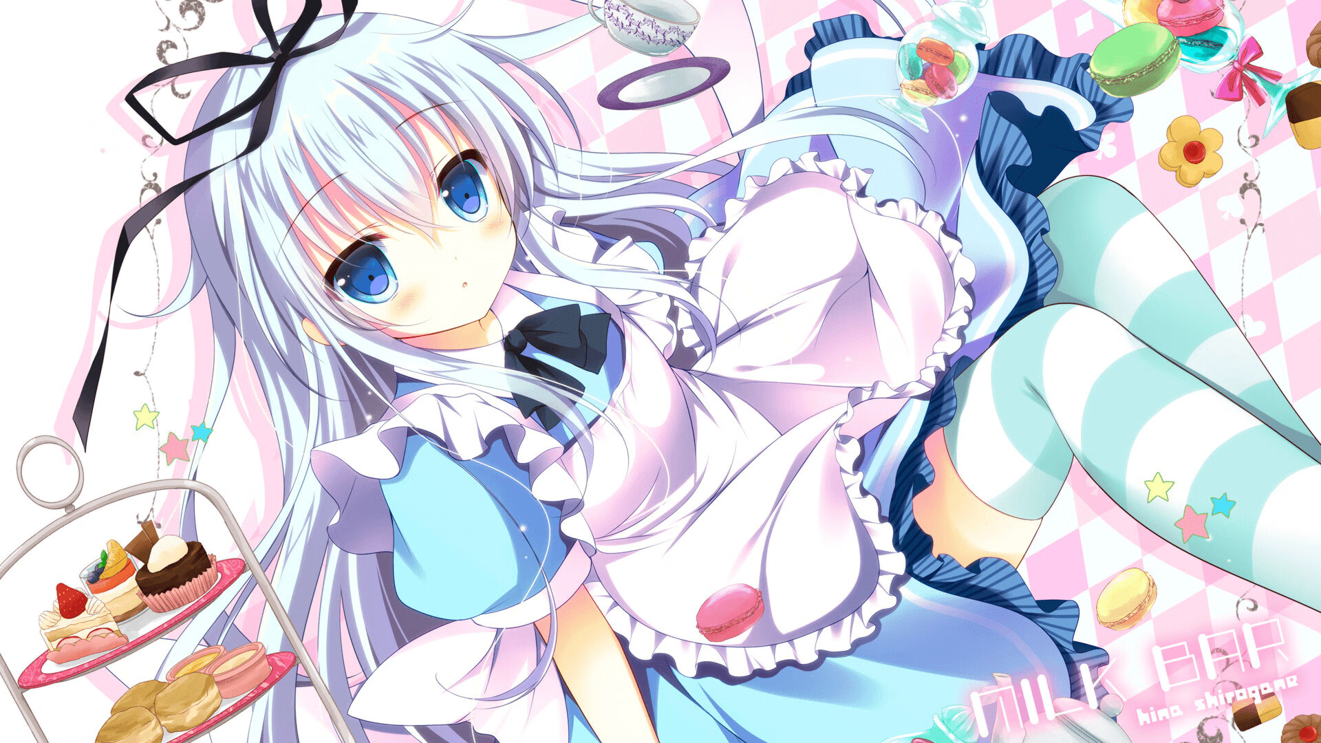 凯恩F1揭幕战超车夺冠，红军铁蹄踏平苏格兰